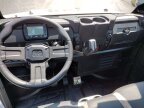 Thumbnail Photo 6 for New 2025 Polaris Ranger 570 SP 570 NorthStar Edition