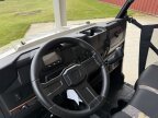 Thumbnail Photo 4 for New 2025 Polaris Ranger 570 Premium