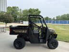 Thumbnail Photo 2 for New 2025 Polaris Ranger 570 Premium