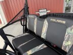 Thumbnail Photo 3 for New 2025 Polaris Ranger 570 Premium