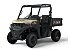 New 2025 Polaris Ranger 570