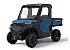 New 2025 Polaris Ranger 570