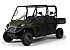 New 2025 Polaris Ranger 570 Full-Size