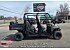 New 2025 Polaris Ranger 570 Full-Size