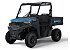 New 2025 Polaris Ranger 570 Premium
