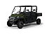 New 2025 Polaris Ranger 570 Full-Size