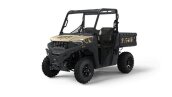 New 2025 Polaris Ranger 570 Premium