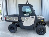 New 2025 Polaris Ranger 570 SP 570 NorthStar Edition