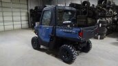 New 2025 Polaris Ranger 570