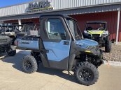 New 2025 Polaris Ranger 570 SP 570 NorthStar Edition