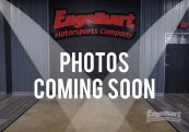 New 2025 Polaris Ranger 570 SP 570 NorthStar Edition