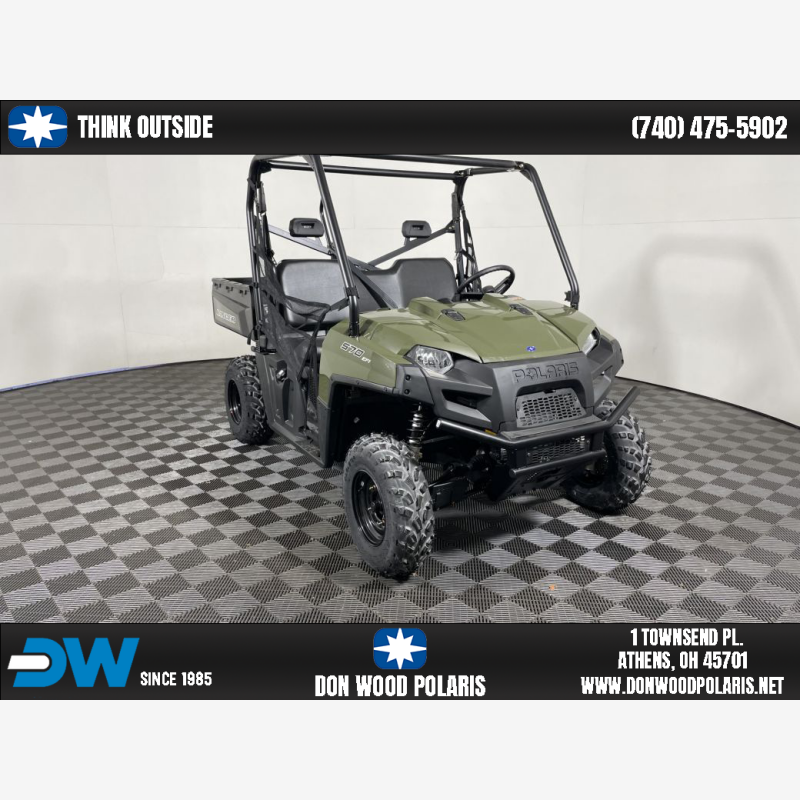 その他 dma Motorcycles for Sale near Eastern, Kentucky - Motorcycles on