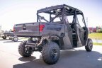 Thumbnail Photo 5 for New 2025 Polaris Ranger Crew 1000 Premium