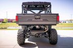 Thumbnail Photo 4 for New 2025 Polaris Ranger Crew 1000 Premium