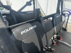 Thumbnail Photo 3 for New 2025 Polaris Ranger Crew 1000 Premium
