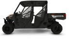 Thumbnail Photo 6 for New 2025 Polaris Ranger Crew 1000 Premium