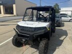 Thumbnail Photo 1 for New 2025 Polaris Ranger Crew 1000 Premium