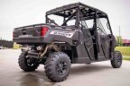 Thumbnail Photo 5 for New 2025 Polaris Ranger Crew 1000 Premium