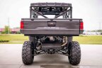 Thumbnail Photo 4 for New 2025 Polaris Ranger Crew 1000 Premium