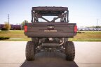 Thumbnail Photo 4 for New 2025 Polaris Ranger Crew 1000 Premium