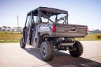 Thumbnail Photo 3 for New 2025 Polaris Ranger Crew 1000 Premium