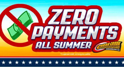 Photo 1 for New 2025 Polaris Ranger Crew 1000 Premium