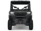 Thumbnail Photo 3 for 2025 Polaris Ranger Crew 1000 Premium