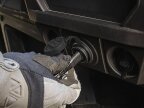 Thumbnail Photo 5 for 2025 Polaris Ranger Crew 1000 Premium
