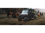 Thumbnail Photo 6 for 2025 Polaris Ranger Crew 1000 Premium