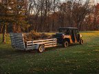 Thumbnail Photo 6 for 2025 Polaris Ranger Crew 1000 Premium