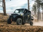 Thumbnail Photo 5 for 2025 Polaris Ranger Crew 1000 Premium