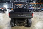 Thumbnail Photo 3 for New 2025 Polaris Ranger Crew 1000 Premium