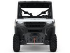 Thumbnail Photo 2 for New 2025 Polaris Ranger Crew 1000 Premium