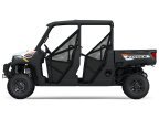 Thumbnail Photo 1 for New 2025 Polaris Ranger Crew 1000 Premium
