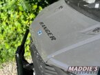 Thumbnail Photo 6 for New 2025 Polaris Ranger Crew 1000 Premium