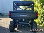 Thumbnail Photo 4 for New 2025 Polaris Ranger Crew 1000 Premium