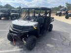 Thumbnail Photo 1 for New 2025 Polaris Ranger Crew 1000