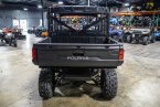 Thumbnail Photo 3 for New 2025 Polaris Ranger Crew 1000 Premium