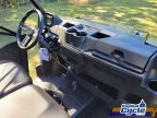 Thumbnail Photo 6 for New 2025 Polaris Ranger Crew 1000