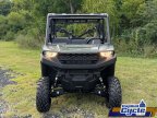 Thumbnail Photo 1 for New 2025 Polaris Ranger Crew 1000