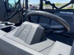 Thumbnail Photo 4 for New 2025 Polaris Ranger Crew 1000 Premium