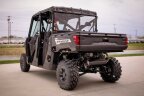 Thumbnail Photo 3 for New 2025 Polaris Ranger Crew 1000 Premium