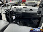 Thumbnail Photo 2 for New 2025 Polaris Ranger Crew 1000 Premium