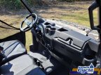 Thumbnail Photo 2 for New 2025 Polaris Ranger Crew 1000 Premium