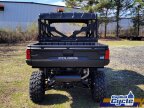 Thumbnail Photo 6 for New 2025 Polaris Ranger Crew 1000 Premium