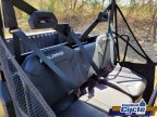 Thumbnail Photo 4 for New 2025 Polaris Ranger Crew 1000 Premium