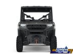Thumbnail Photo 4 for New 2025 Polaris Ranger Crew 1000 Premium