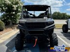 Thumbnail Photo 1 for New 2025 Polaris Ranger Crew 1000 Premium
