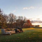 Thumbnail Photo 1 for New 2025 Polaris Ranger Crew 1000 Premium