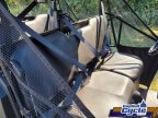 Thumbnail Photo 3 for New 2025 Polaris Ranger Crew 1000